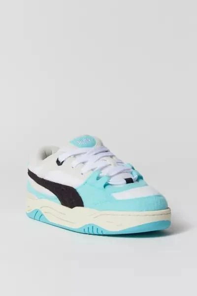 Puma Puma 180 High Fashion Sneaker 2