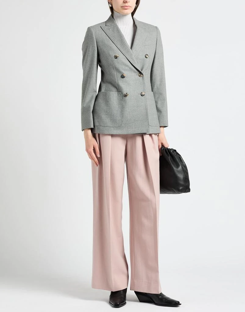 Max Mara Blazer 3