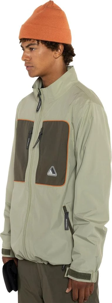 ARMADA Trec Jacket - Unisex 7