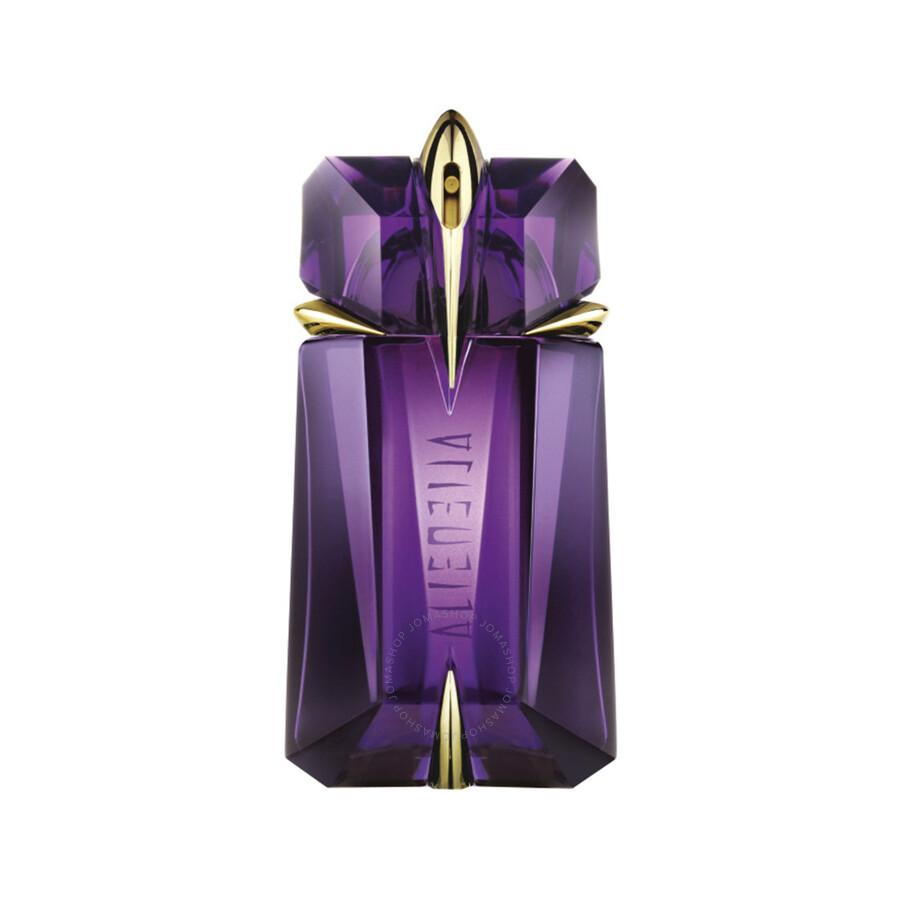 Thierry Mugler Thierry Mugler Alien Ladies EDP