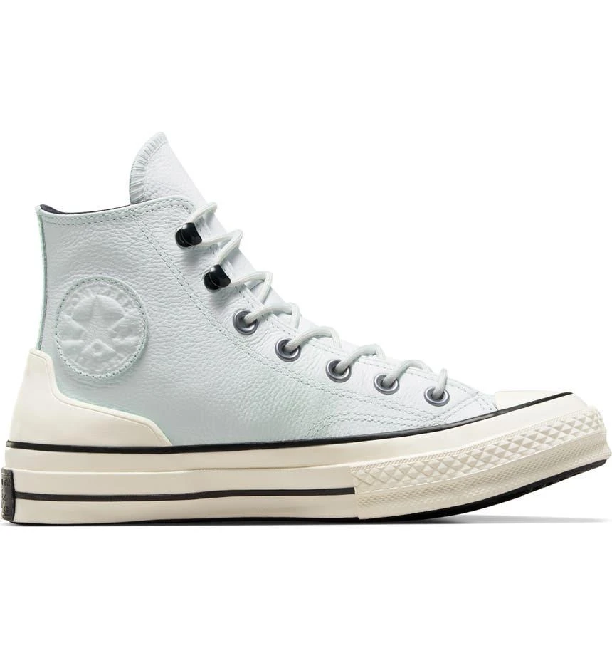 Converse Chuck Taylor<sup>®</sup> All Star<sup>®</sup> 70 High Top Sneaker 3