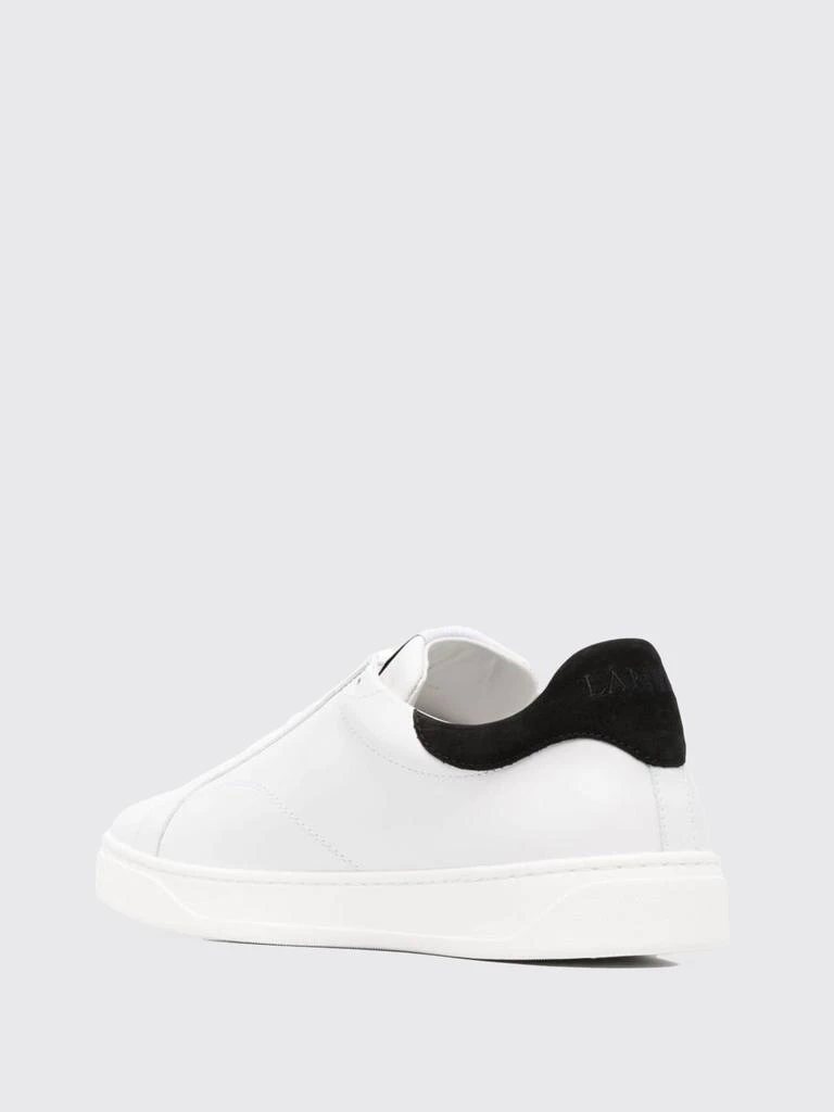 LANVIN Shoes men Lanvin 3