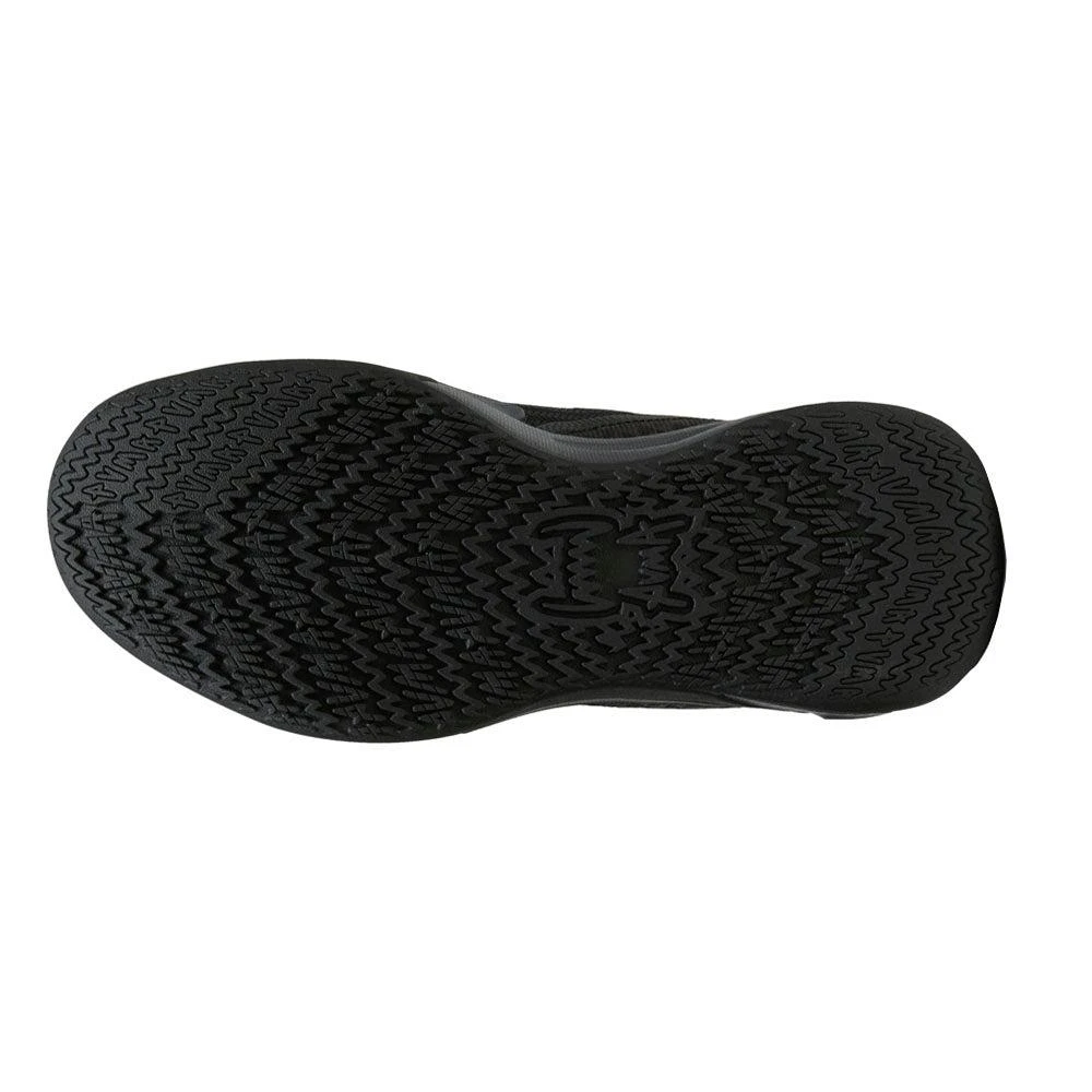 Puma Dagger Basketball Shoes 5