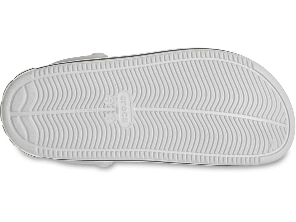 Crocs Off Court Clog 3