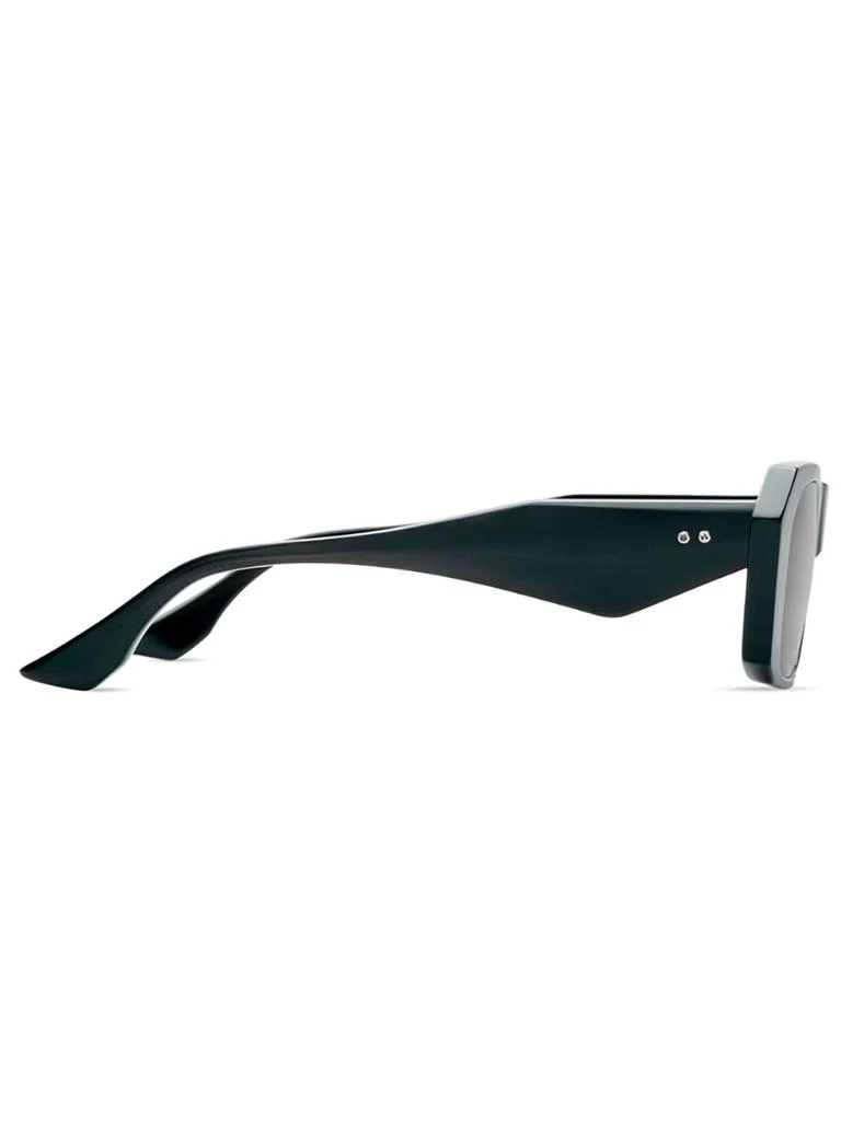 Dita DTS725/A/01 NOXYA Sunglasses 3