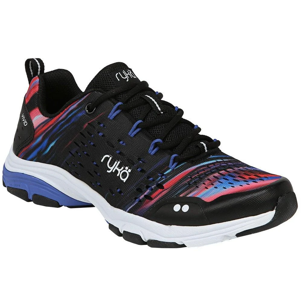Ryka Vivid RZX Training Shoes 2