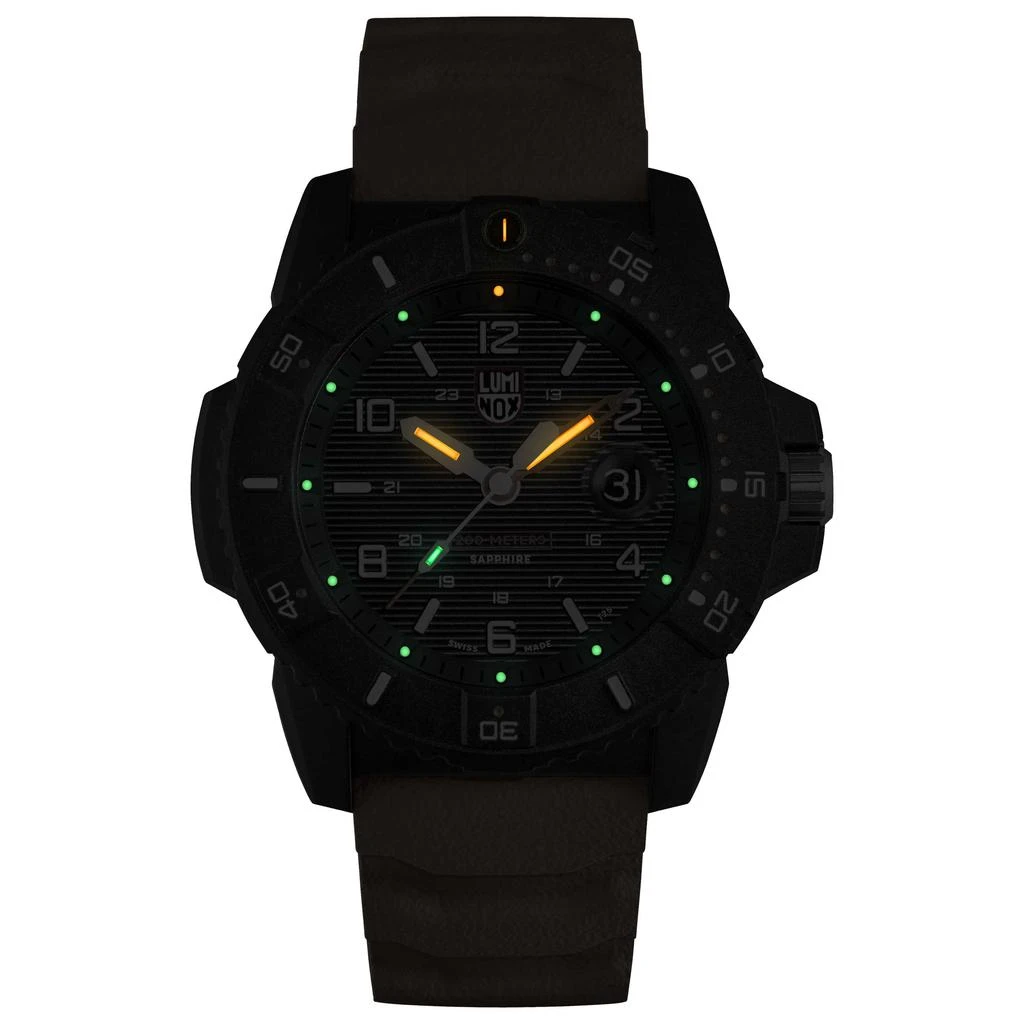 Luminox Luminox Men
s Watch XS.3603 5