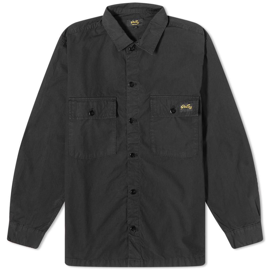 Stan Ray Stan Ray CPO Overshirt