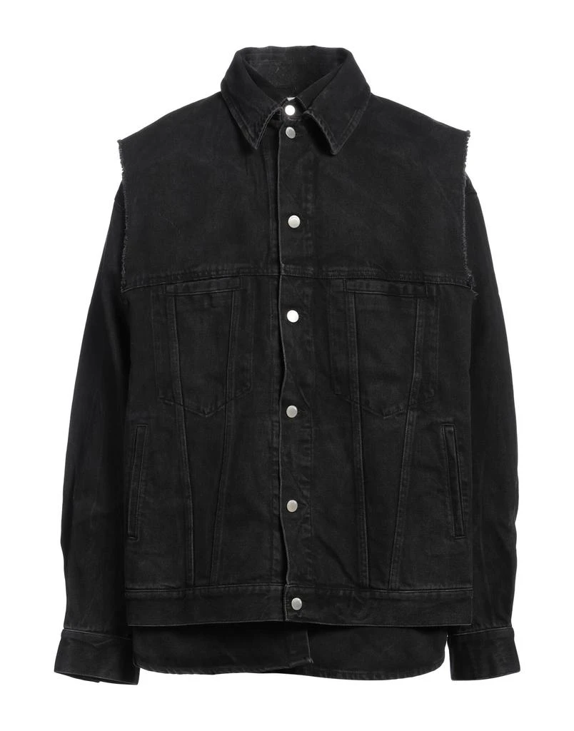 Ambush Denim jacket 1