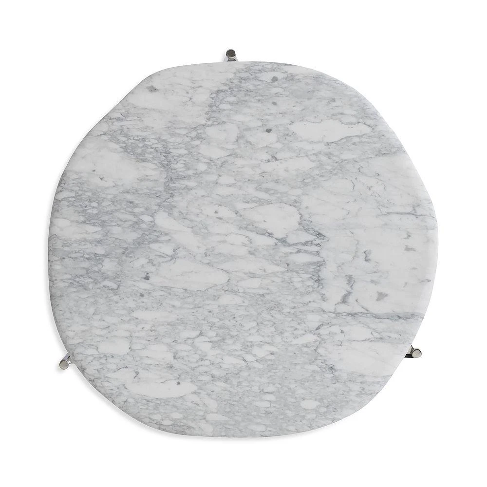 Bernhardt Bernhardt Arris Cocktail Table 2