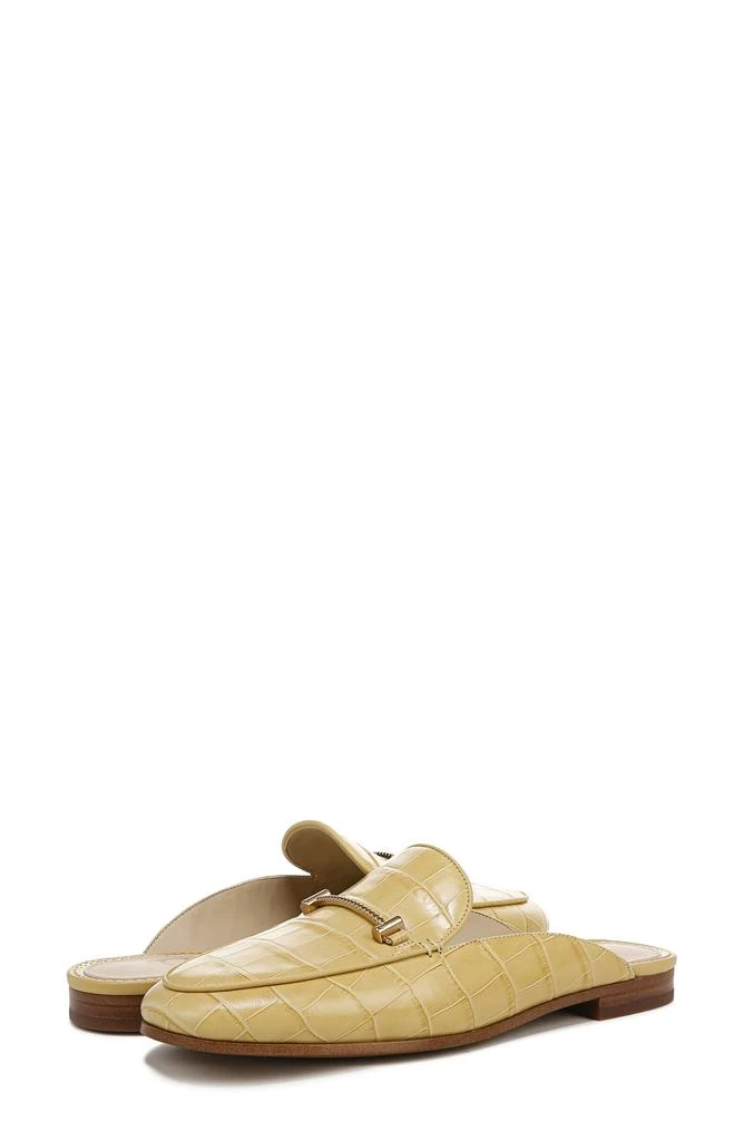 Sam Edelman Laurna Mule - Wide Width Available 9