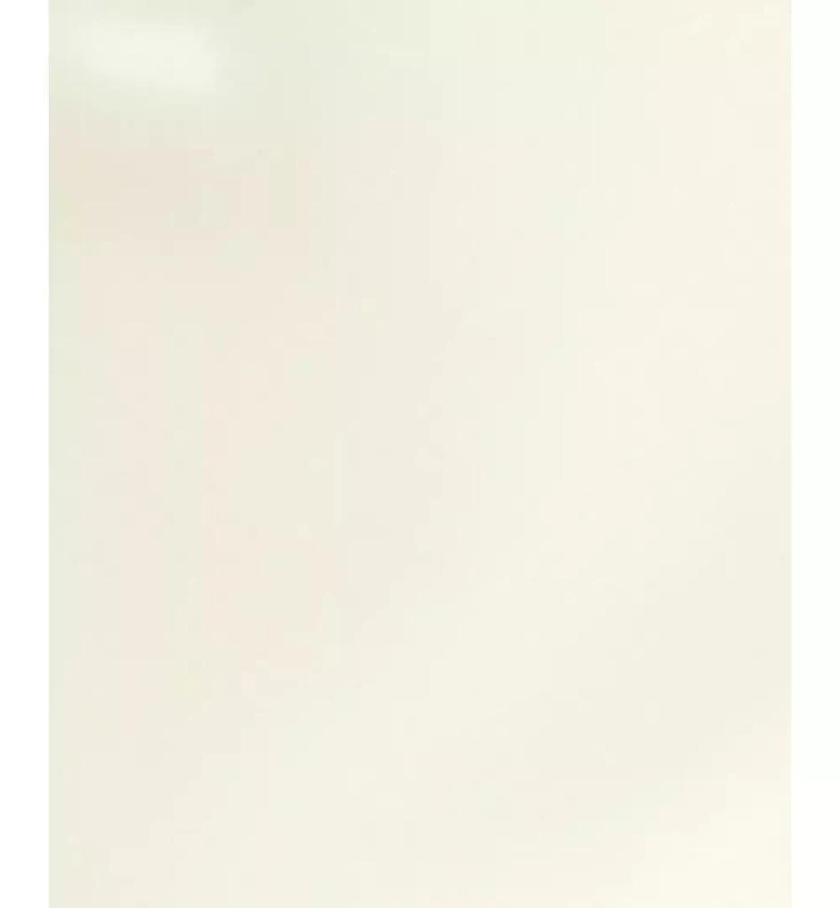 Morgan & Company Juniors' Halter-Neck Slip Dress 2