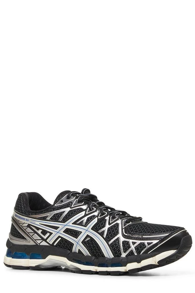 Asics ASICS Gel-Kayano 20 Low-Top Sneakers 2