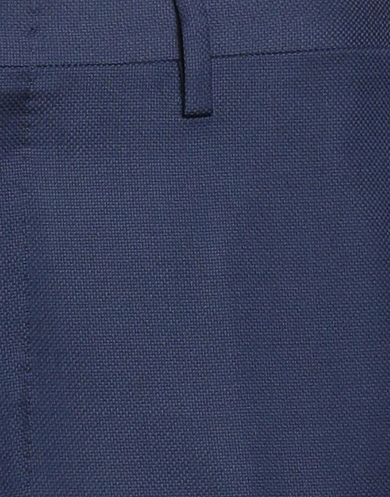 Sartorio Napoli Casual pants 4