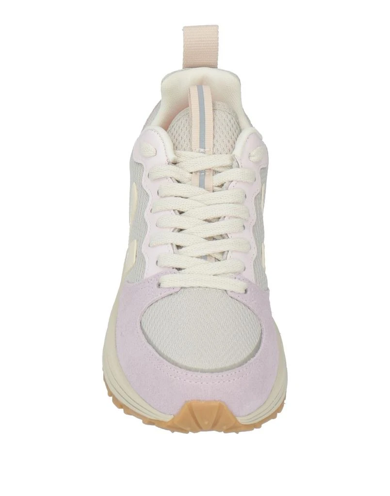 Veja Sneakers 4