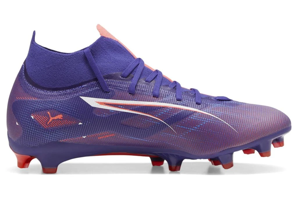 Puma Ultra 5 Match+ Firm, Artificial Ground Soccer Cleats 4