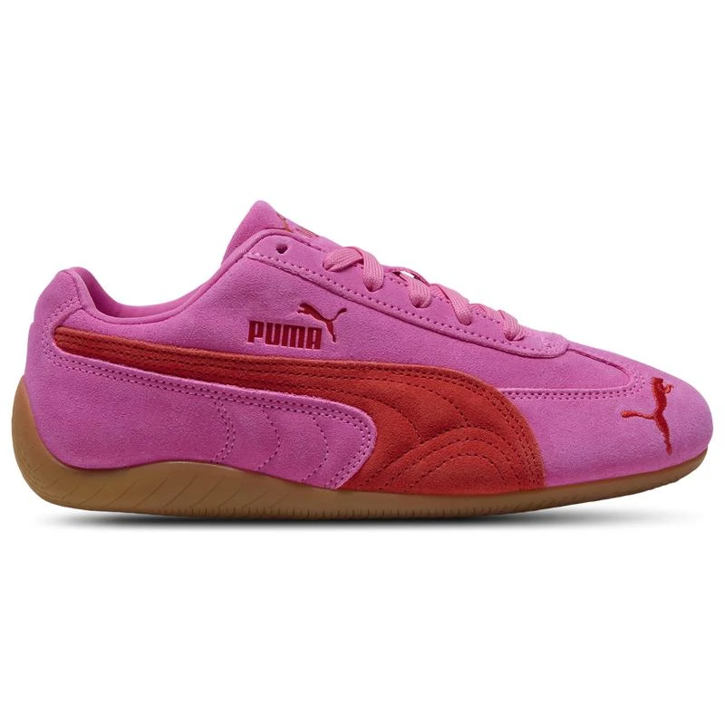 Puma PUMA Speedcat OG - Women's 1