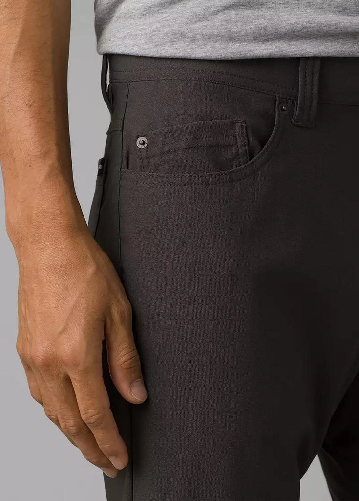 Prana prAna Men's Brion II Pants 5