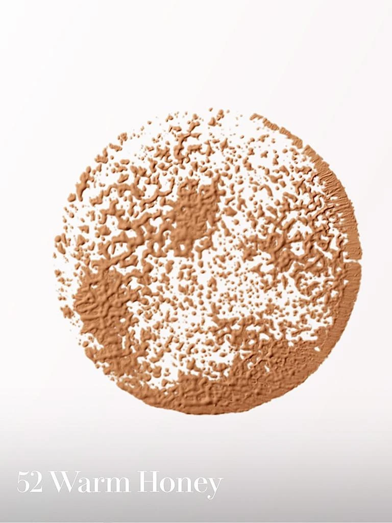 La Mer Luminous Lifting Cushion Compact SPF 20 2