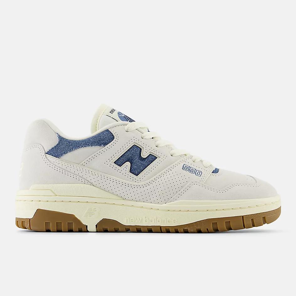 New Balance BBW550