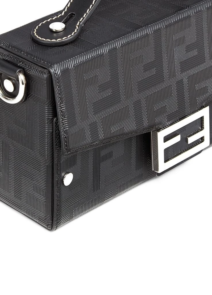 Fendi Baguette Soft Trunk 5