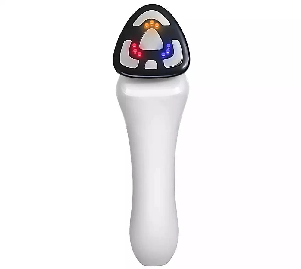 Prospera RF 5 In 1 EMS Micro Current LED Light Beauty Device 3