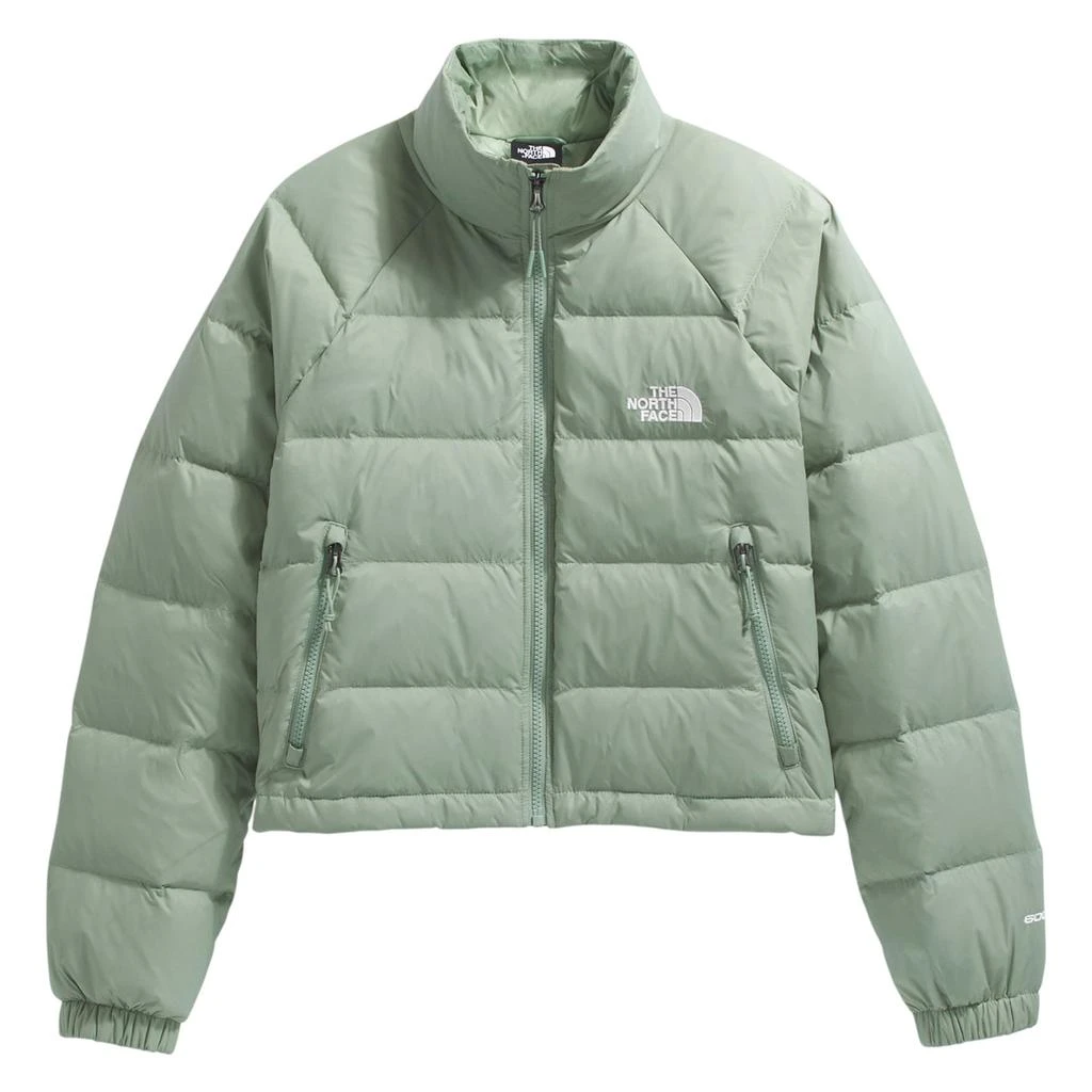 The North Face The North Face Hydrenalite Down Short Jacket - Women's