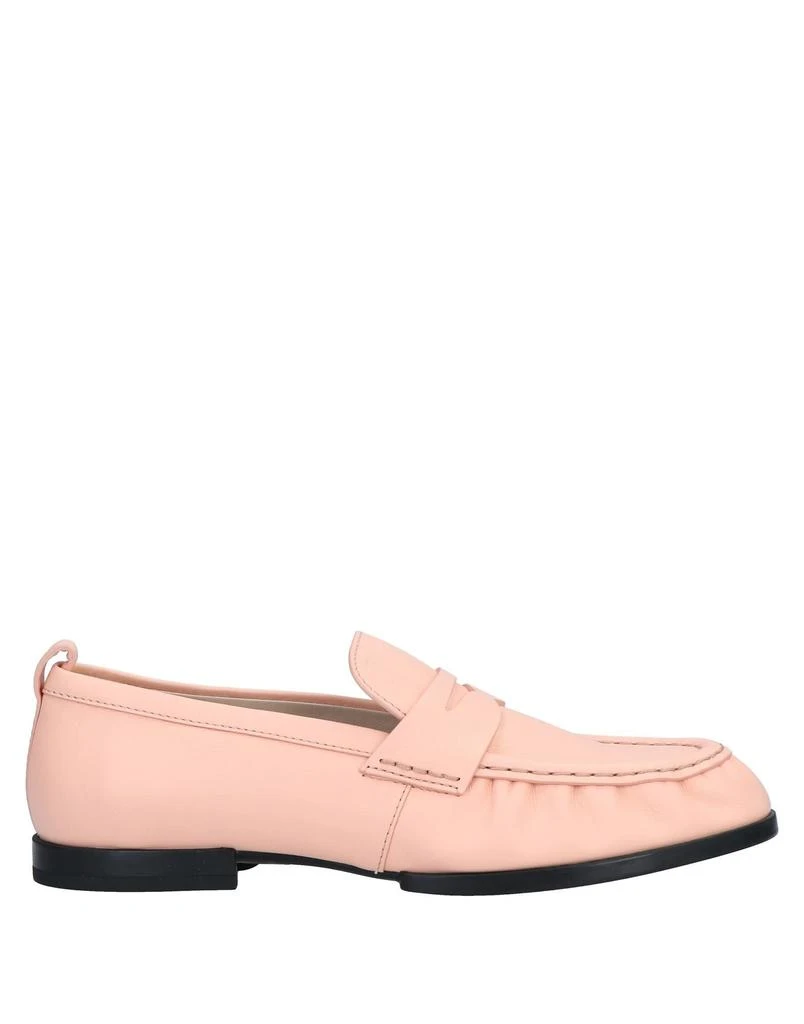 Tod's Loafers 1