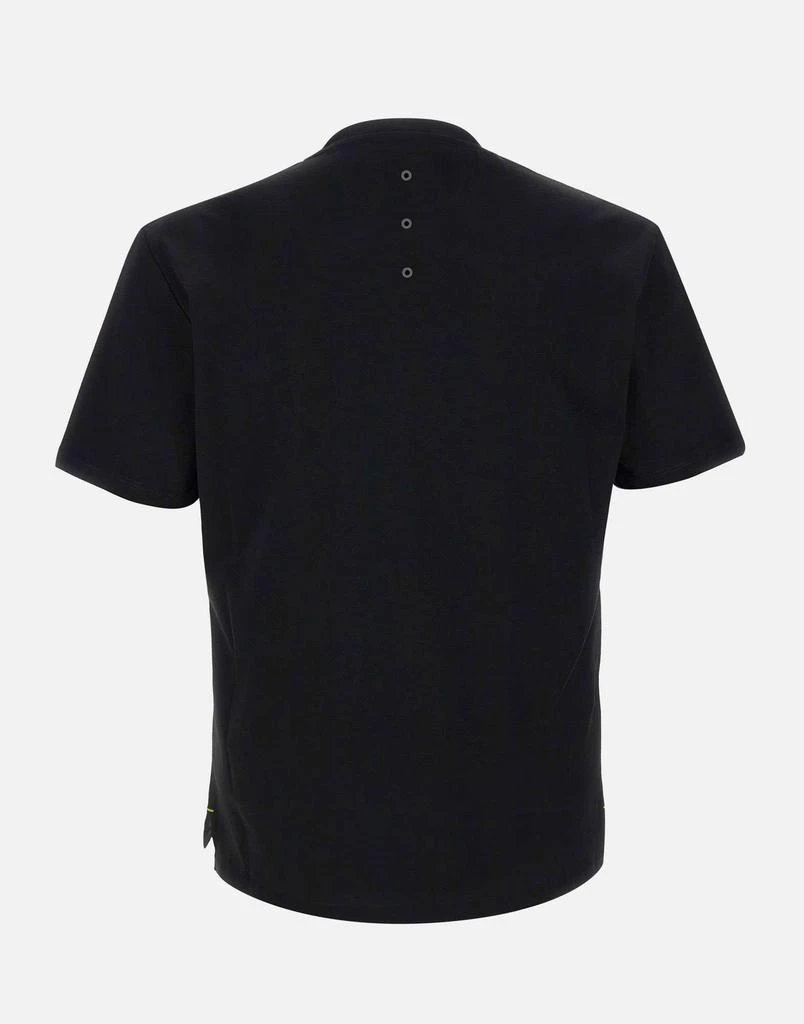 PREMIATA Cotton T-shirt 3