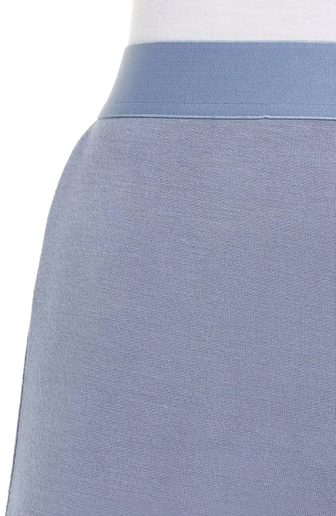 Honeydew Intimates Intimates Daze Off Lounge Leggings 4