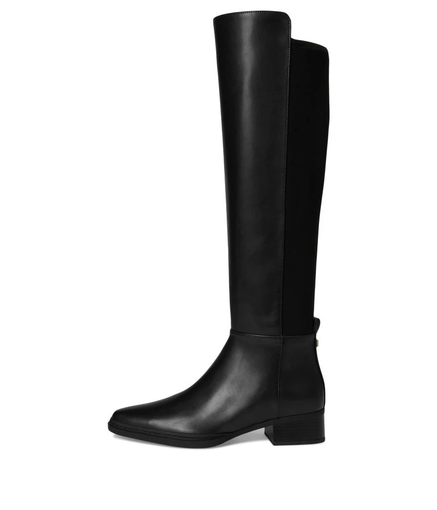 Michael Kors Lex Boots 4