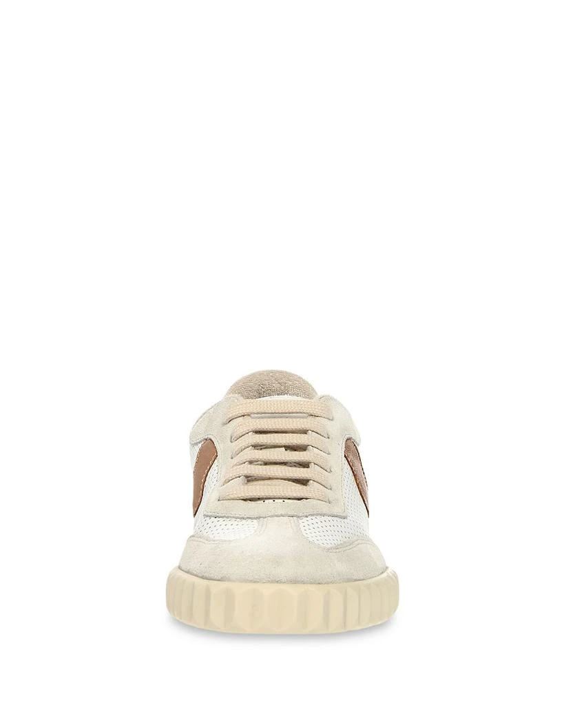 Voile Blanche Women's Ines Mesh Sneakers 3