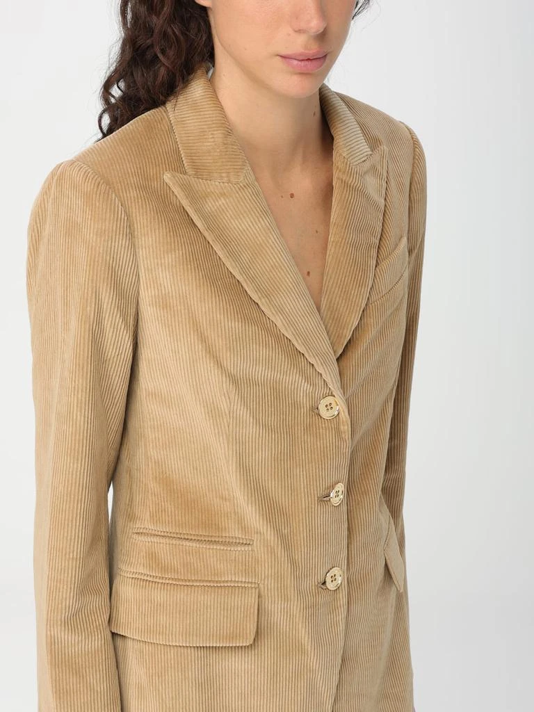 Michael Michael Kors Jacket woman Michael Michael Kors 4