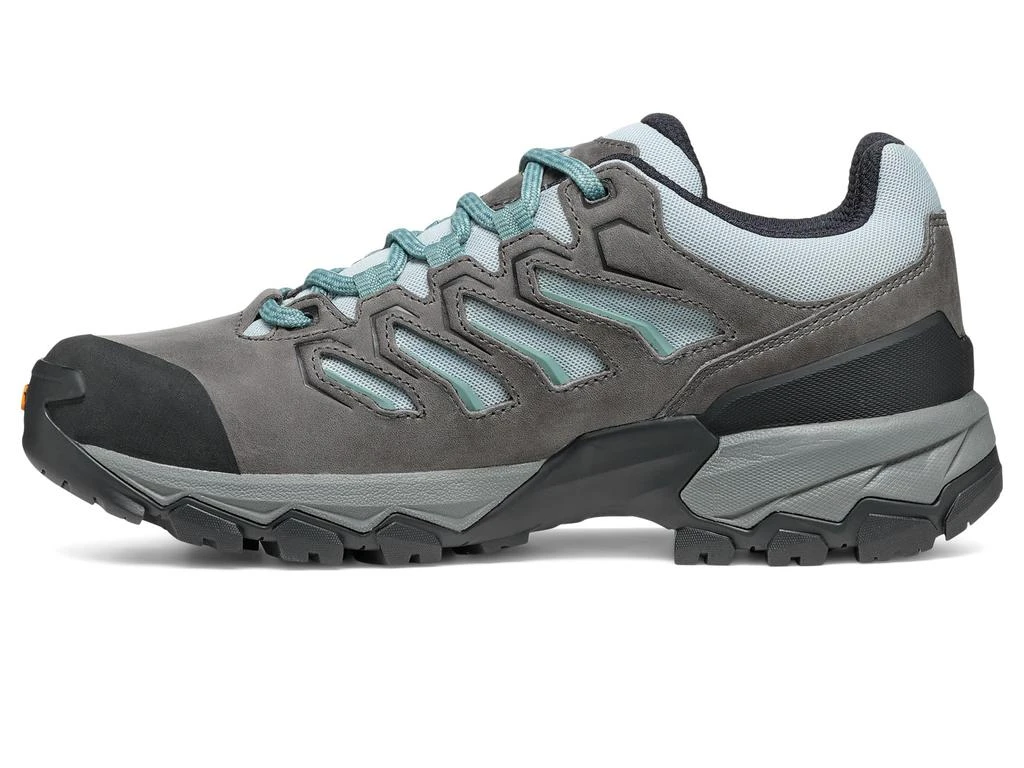 Scarpa Moraine WP 4