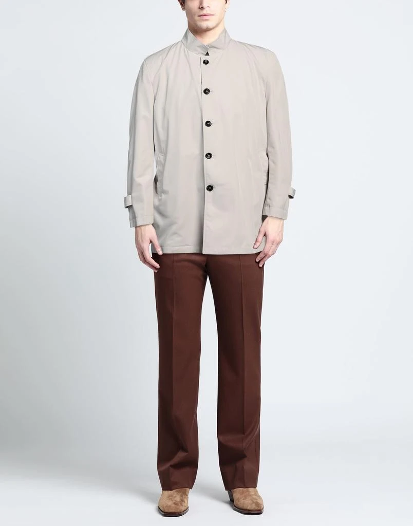 ALDO MARIA TESTA Full-length jacket 2