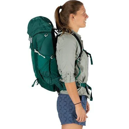 Osprey Packs Tempest 30L Backpack - Women's 5