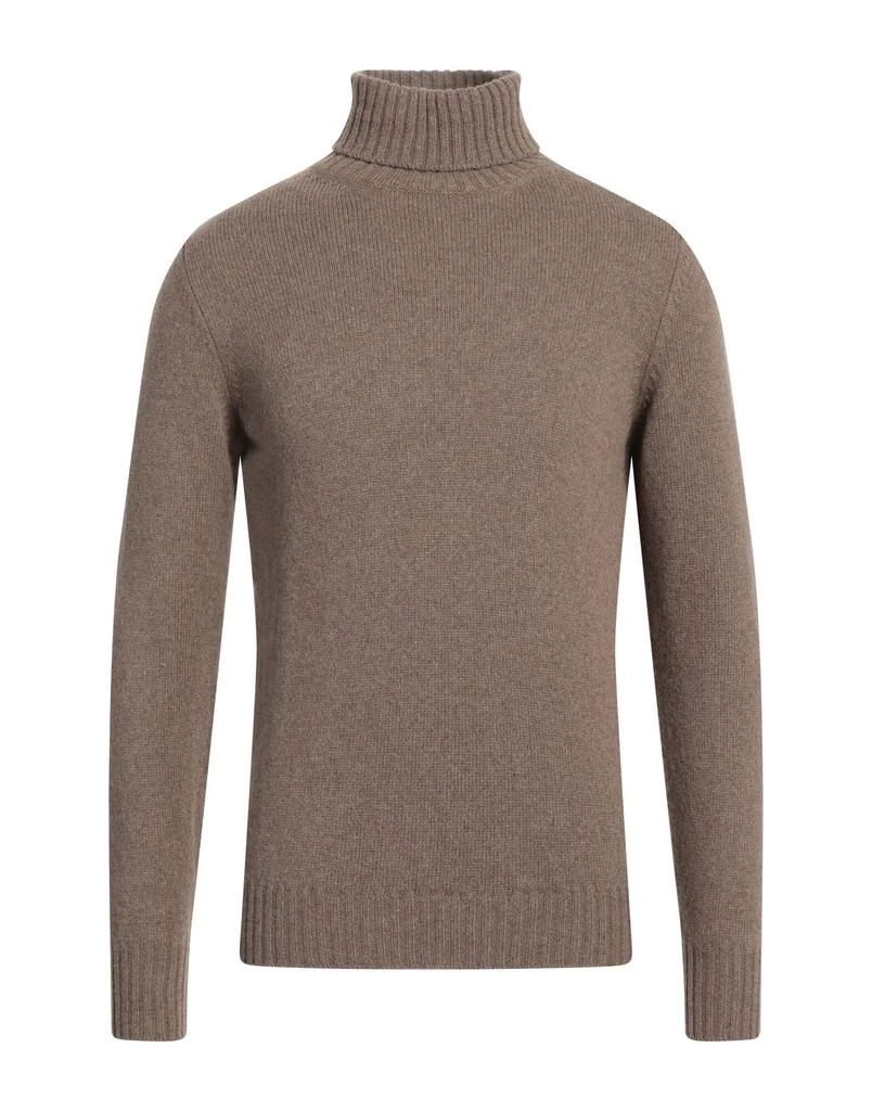 Aragona Cashmere blend 1