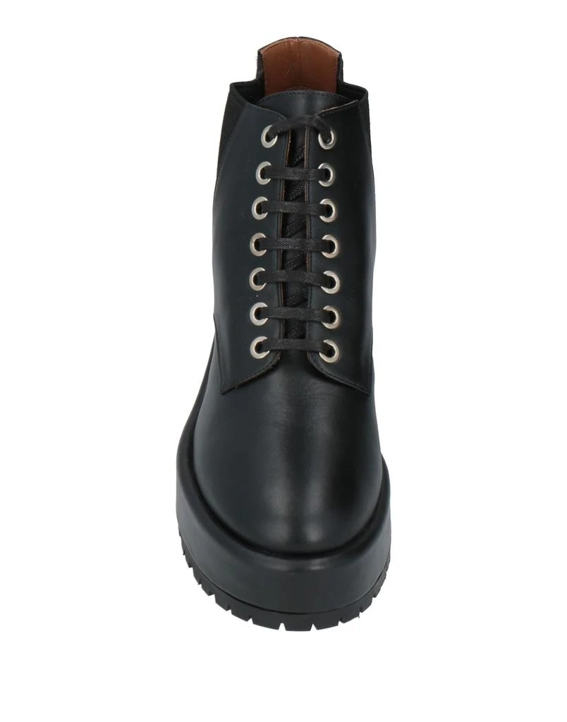 LAURENCE DACADE Ankle boot 4