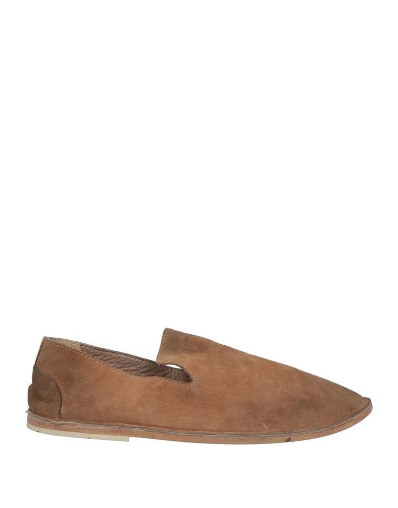 Marsèll Loafers 1