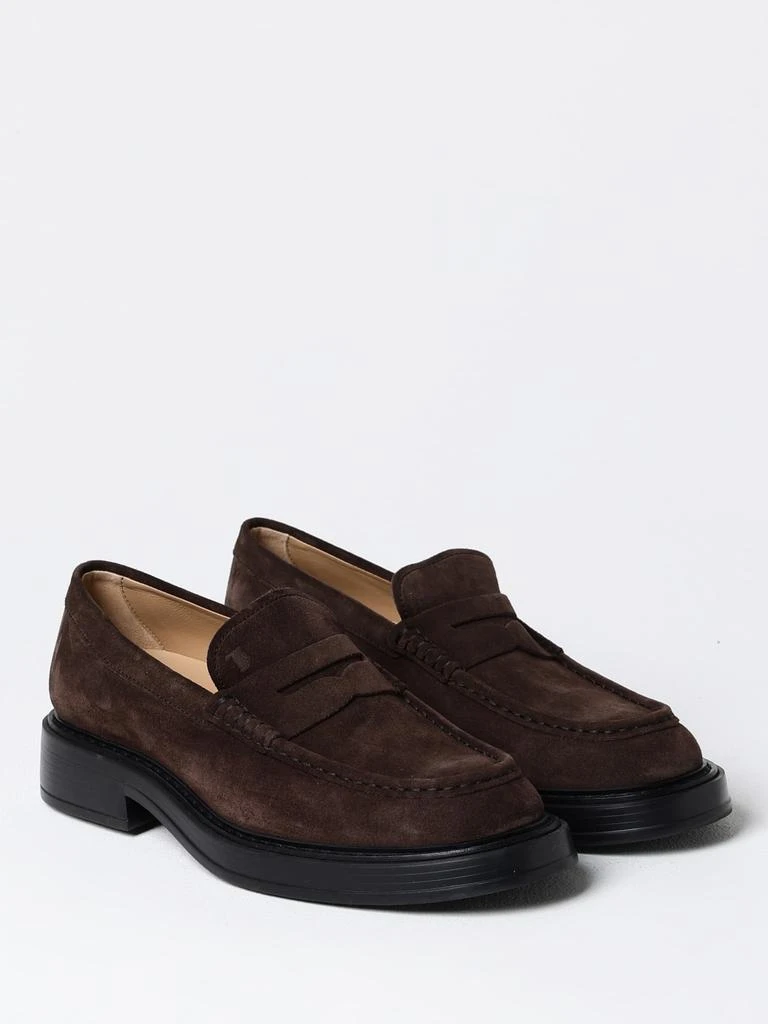 Tod's Loafers men Tod's 2