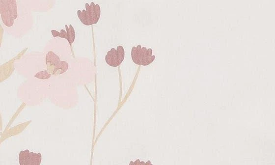 Manière Blooming Bouquet Footie 3