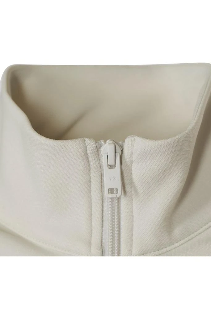 Y-3 Y-3 Relaxed-Fit Track Jacket 3
