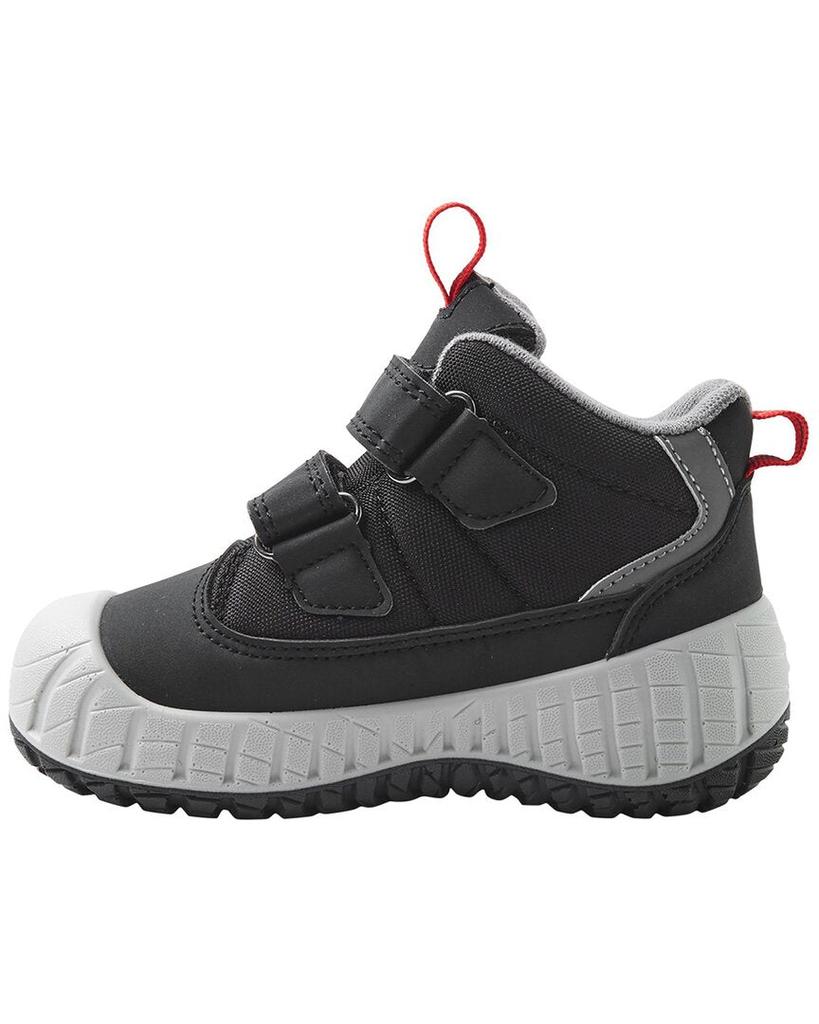 Reima Passo 2.0 Sneaker