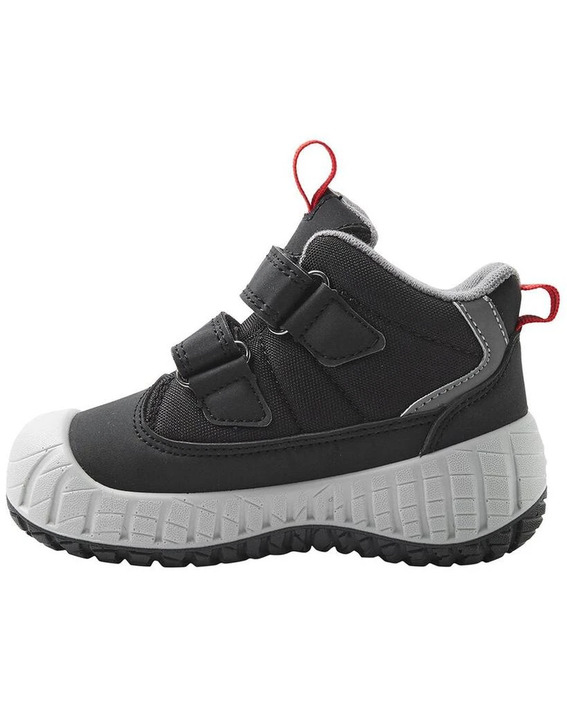 Reima Passo 2.0 Sneaker 2