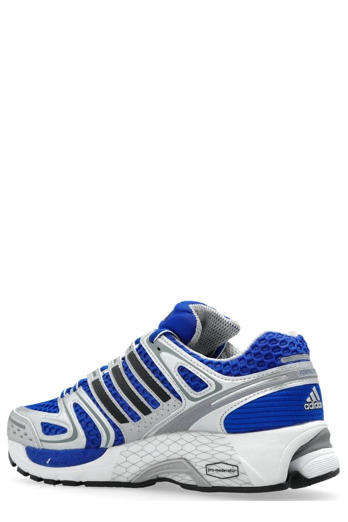 Adidas Adidas Originals Adistar Control 5 Shoes 3