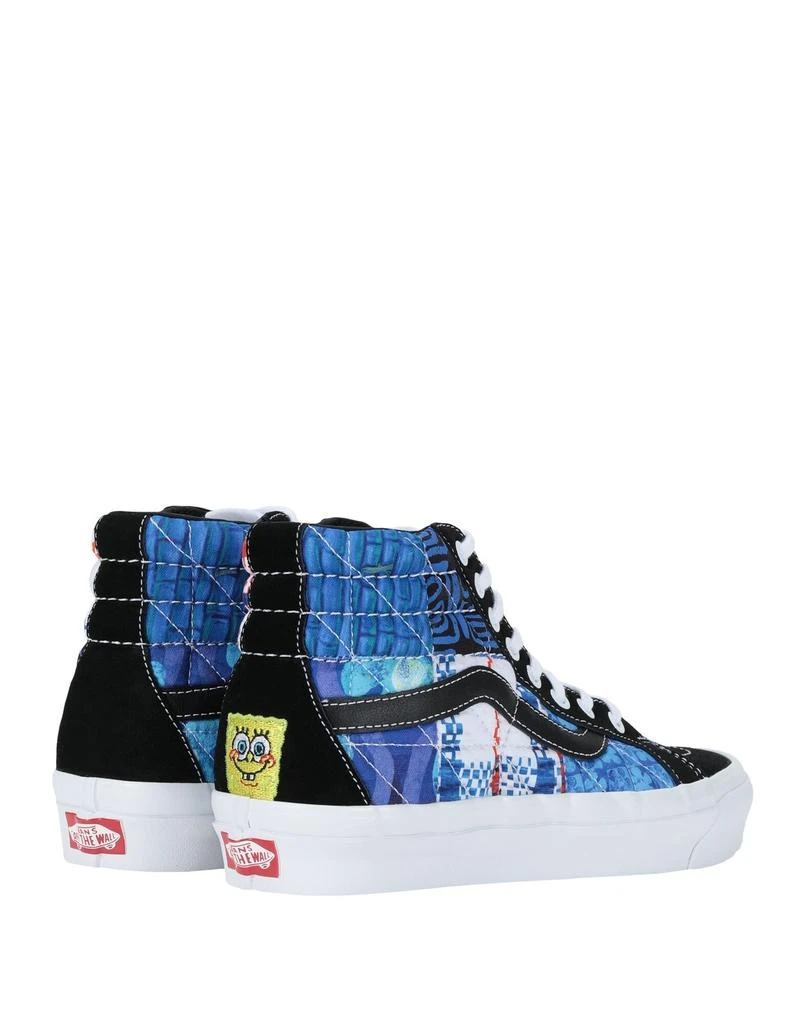 VANS x SANDY LIANG Sneakers 3