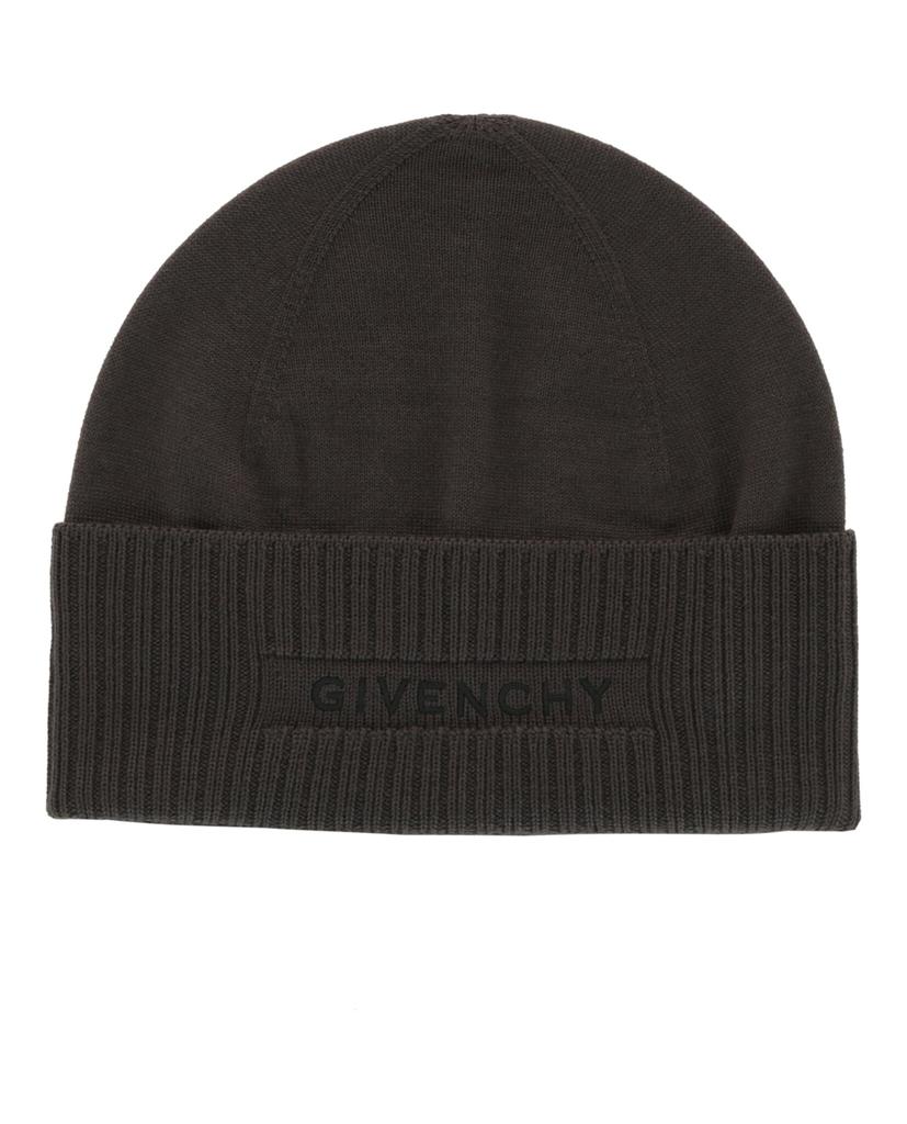 Alo ノータブルビーニー　lvory Alo Cable Knit Beanie - Ivory - Hats - Free Shipping - BeyondStyle