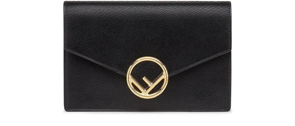 Fendi Wallet On Chain 2