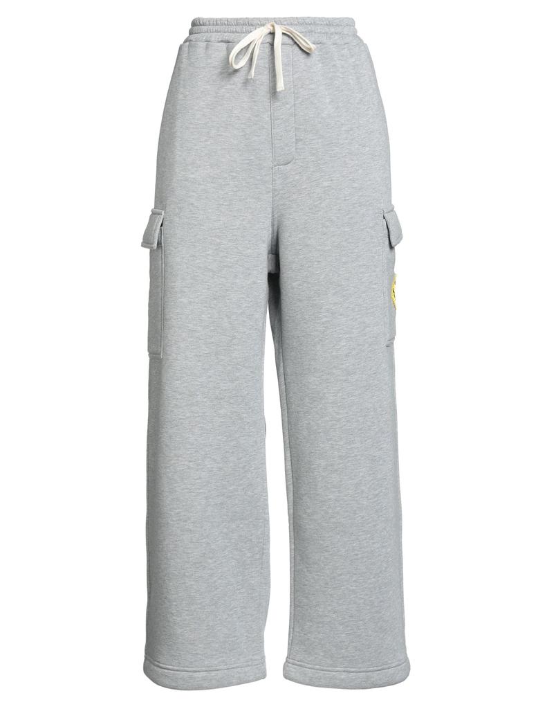 Joseph A Casual pants