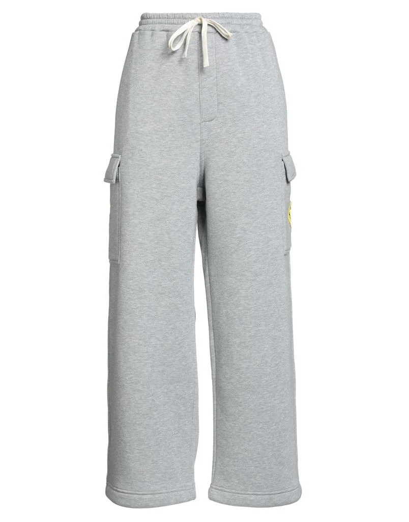 Joseph A Casual pants 1